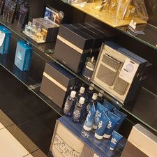 ICI Paris XL