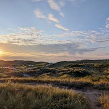Paal 8 Hotel aan Zee