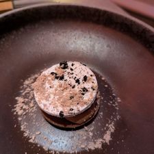 Restaurant Hemel & Aarde