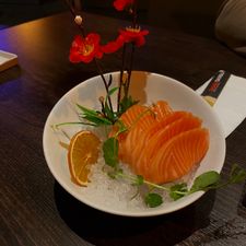 SHABU Experience Ede