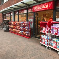Kruidvat