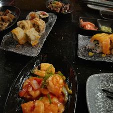 Sumo