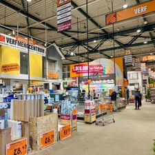 HORNBACH