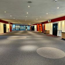 Pathé Ede