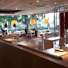 HEMA