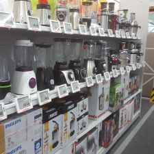 MediaMarkt Rotterdam Zuid