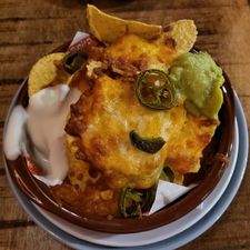 La Cubanita Dordrecht