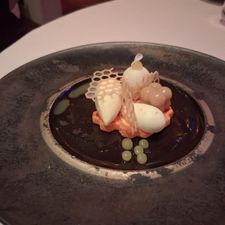 Sense Restaurant Vught