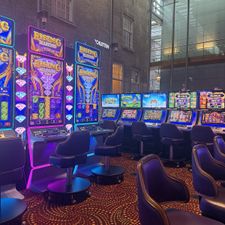 Holland Casino