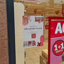 Kruidvat
