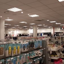 HEMA