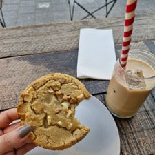 coffeecompany