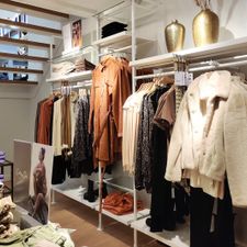 Costes Women