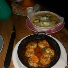 La Cubanita Delft