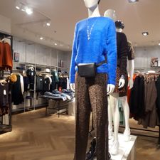 Costes Women