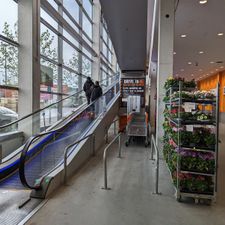 HORNBACH