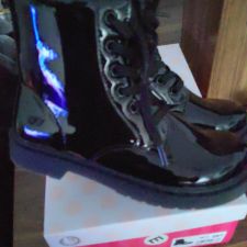 vanHaren Schoenen