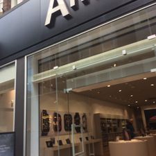 Amac Apple Premium Reseller