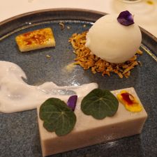 Sukhothai Thanee
