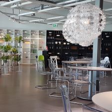 IKEA Utrecht