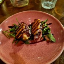 La Cubanita Harderwijk