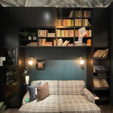 IKEA Groningen