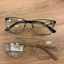 Hans Anders Opticien Drachten