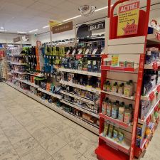 Kruidvat