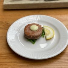 Restaurant Proeflokaal Sneek