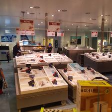 Makro Groningen