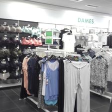 HEMA