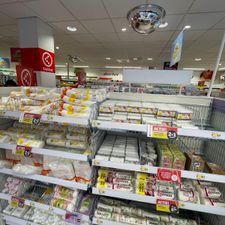 Kruidvat