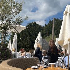 The Harbour Club Vinkeveen