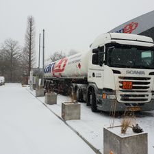Tango Zaltbommel