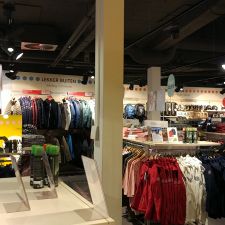 ANWB winkel Enschede
