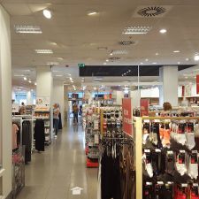 HEMA