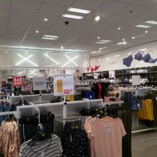 HEMA