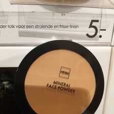 HEMA
