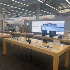 MediaMarkt Groningen Sontplein