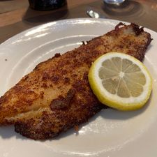 Restaurant-café Van den Hogen