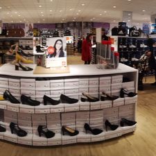 vanHaren Schoenen