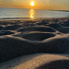 Lelystad