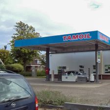 Tamoil