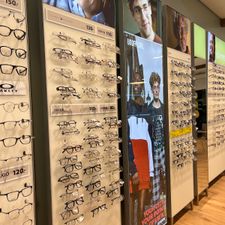 Pearle Opticiens Bussum