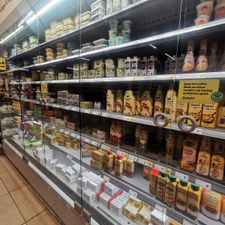 Jumbo Deventer De Boreel