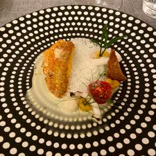 Restaurant Lastage