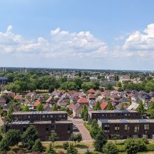 Van der Valk Hotel Enschede