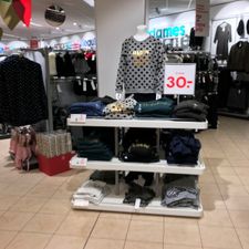 HEMA