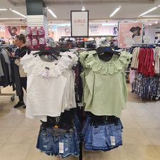 Primark
