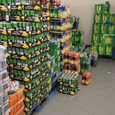 ALDI